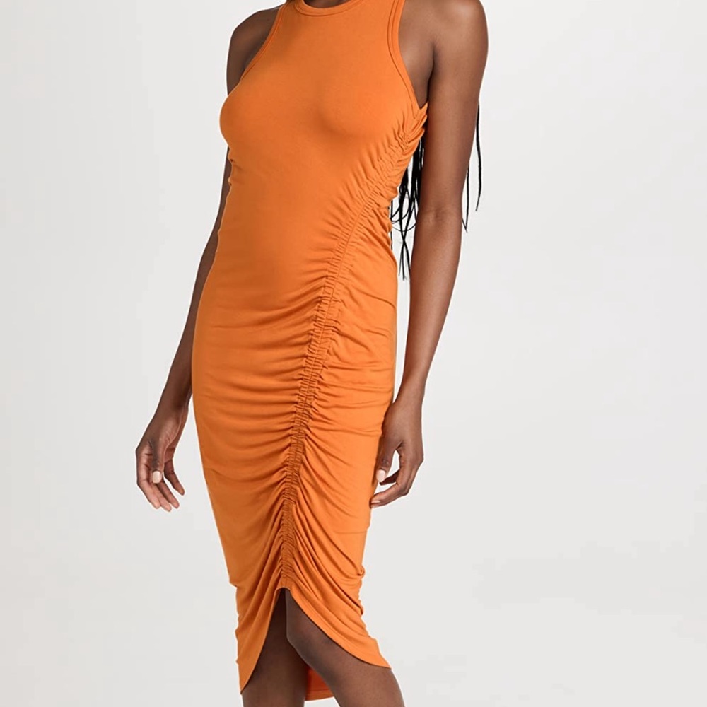 Veronica Beard Jean Haylee Dress NWT